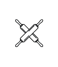 Badge Free Img