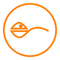 Home Icon 1