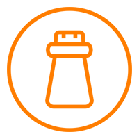 Home Icon 2
