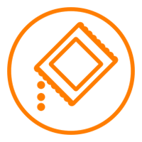 Home Icon 3